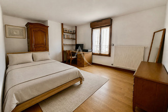 maison fontenay-sous-bois 94120