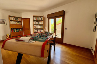 maison fontenay-sous-bois 94120