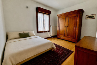  maison fontenay-sous-bois 94120