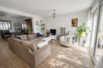  maison fontenay-sous-bois 94120