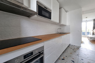  maison fontenay-sous-bois 94120