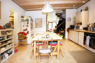  maison fontenay-sous-bois 94120