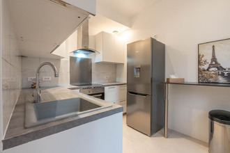  maison fontenay-sous-bois 94120