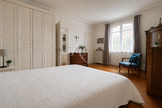  maison fontenay-sous-bois 94120