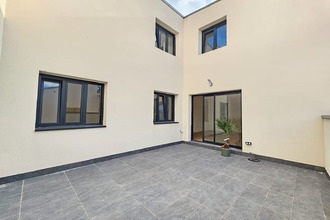  maison fontenay-sous-bois 94120