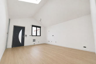  maison fontenay-sous-bois 94120
