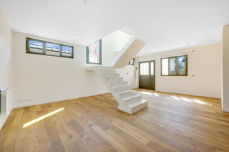  maison fontenay-sous-bois 94120
