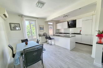  maison fontenay-sous-bois 94120