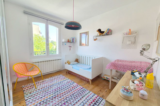  maison fontenay-sous-bois 94120