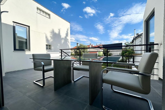  maison fontenay-sous-bois 94120