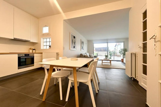  maison fontenay-sous-bois 94120