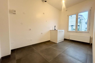  maison fontenay-sous-bois 94120