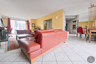  maison fontenay-sous-bois 94120