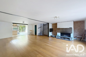  maison fontenay-sous-bois 94120