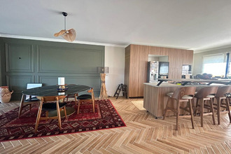  maison fontenay-sous-bois 94120