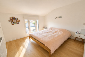  maison fontenay-sous-bois 94120
