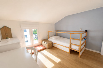  maison fontenay-sous-bois 94120