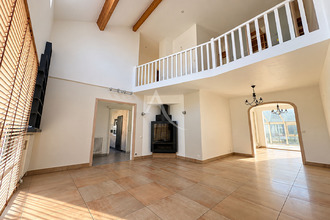 maison fontenay-sous-bois 94120