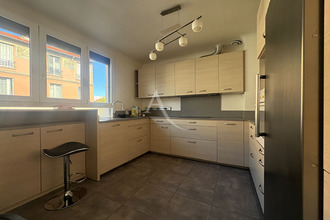  maison fontenay-sous-bois 94120