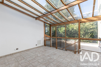  maison fontenay-sous-bois 94120