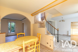  maison fontenay-sous-bois 94120