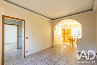  maison fontenay-sous-bois 94120