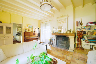  maison fontenay-sous-bois 94120