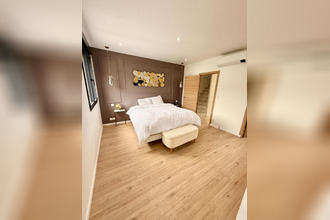  maison fontenay-sous-bois 94120