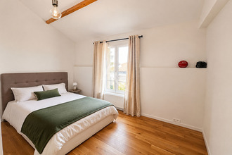  maison fontenay-sous-bois 94120