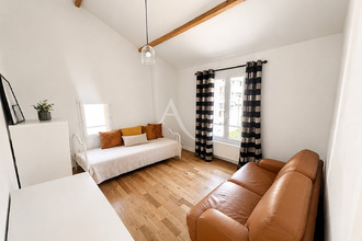  maison fontenay-sous-bois 94120