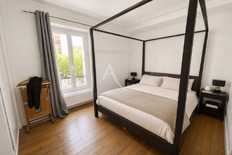  maison fontenay-sous-bois 94120