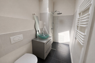  maison fontenay-sous-bois 94120