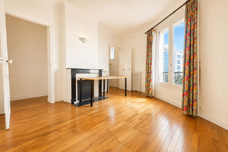  maison fontenay-sous-bois 94120