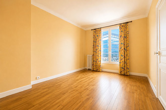  maison fontenay-sous-bois 94120