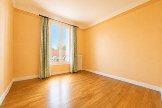  maison fontenay-sous-bois 94120