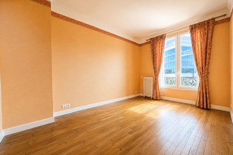  maison fontenay-sous-bois 94120