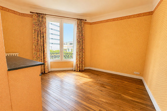  maison fontenay-sous-bois 94120