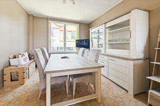  maison fontenay-sous-bois 94120