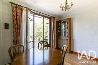  maison fontenay-sous-bois 94120