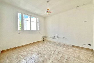  maison fontenay-sous-bois 94120