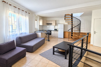  maison fontenay-sous-bois 94120