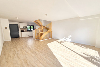  maison fontenay-sous-bois 94120