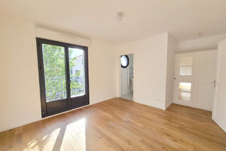  maison fontenay-sous-bois 94120