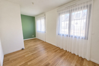  maison fontenay-sous-bois 94120