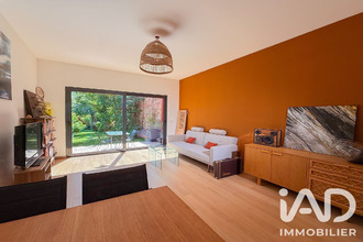  maison fontenay-sous-bois 94120