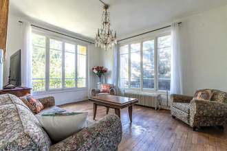  maison fontenay-sous-bois 94120