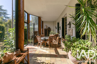  maison fontenay-sous-bois 94120