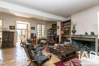  maison fontenay-sous-bois 94120