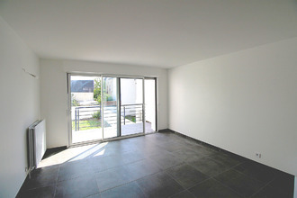  maison fontenay-sous-bois 94120