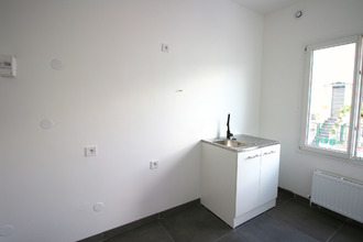  maison fontenay-sous-bois 94120